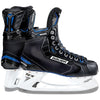 Nexus N8000 Skates - Junior - Sports Excellence