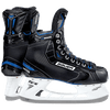 Nexus N8000 Skates - Junior - Sports Excellence