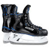 Nexus N9000 Skates - Junior - Sports Excellence