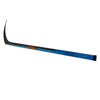 Bauer Nexus Sync Hockey Stick - Senior - Sports Excellence