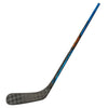 Bauer Nexus Sync Hockey Stick - Senior - Sports Excellence