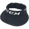 RBZ 500 Neck Guard - Senior - Sports Excellence