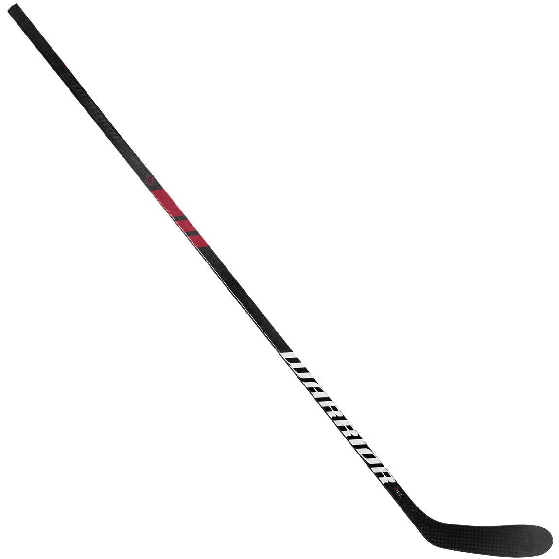 Warrior Novium Hockey Stick - Junior - Sports Excellence