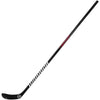 Warrior Novium Hockey Stick - Intermediate - Sports Excellence