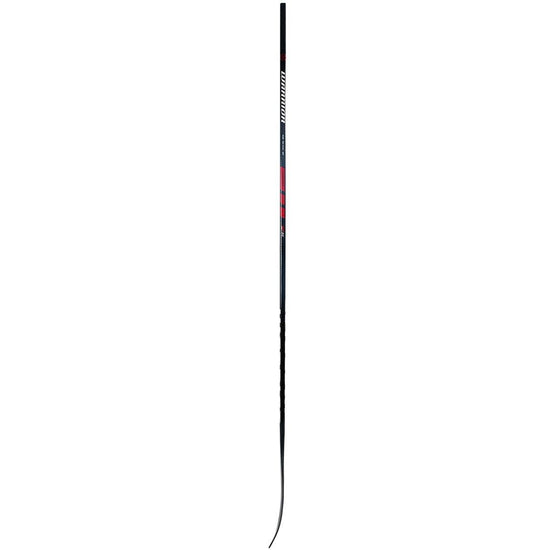 Warrior Novium Hockey Stick - Senior - Sports Excellence