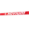 Warrior Novium SP Hockey Stick - Youth - Sports Excellence
