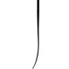 Warrior Novium Pro Hockey Stick - Junior - Sports Excellence