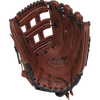 Softball Slowpitch Glove R9 Series | Rawlings