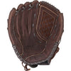 Softball Gloves Palyer Preferred Series | Rawlings