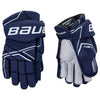NSX Hockey Gloves - Senior - Sports Excellence