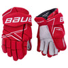 NSX Hockey Gloves - Junior - Sports Excellence