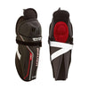 NSX Shin Guards - Youth - Sports Excellence