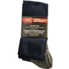 Baseball socks Proarch | Rawlings 2pk
