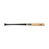 Rawlings Maple Pro Label Ozzie Albies Wood Bat - Sports Excellence