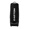 Octane Bat & Equipment Wheeled Bag - Sports Excellence
