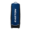 Octane Bat & Equipment Wheeled Bag - Sports Excellence