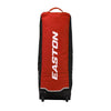 Octane Bat & Equipment Wheeled Bag - Sports Excellence