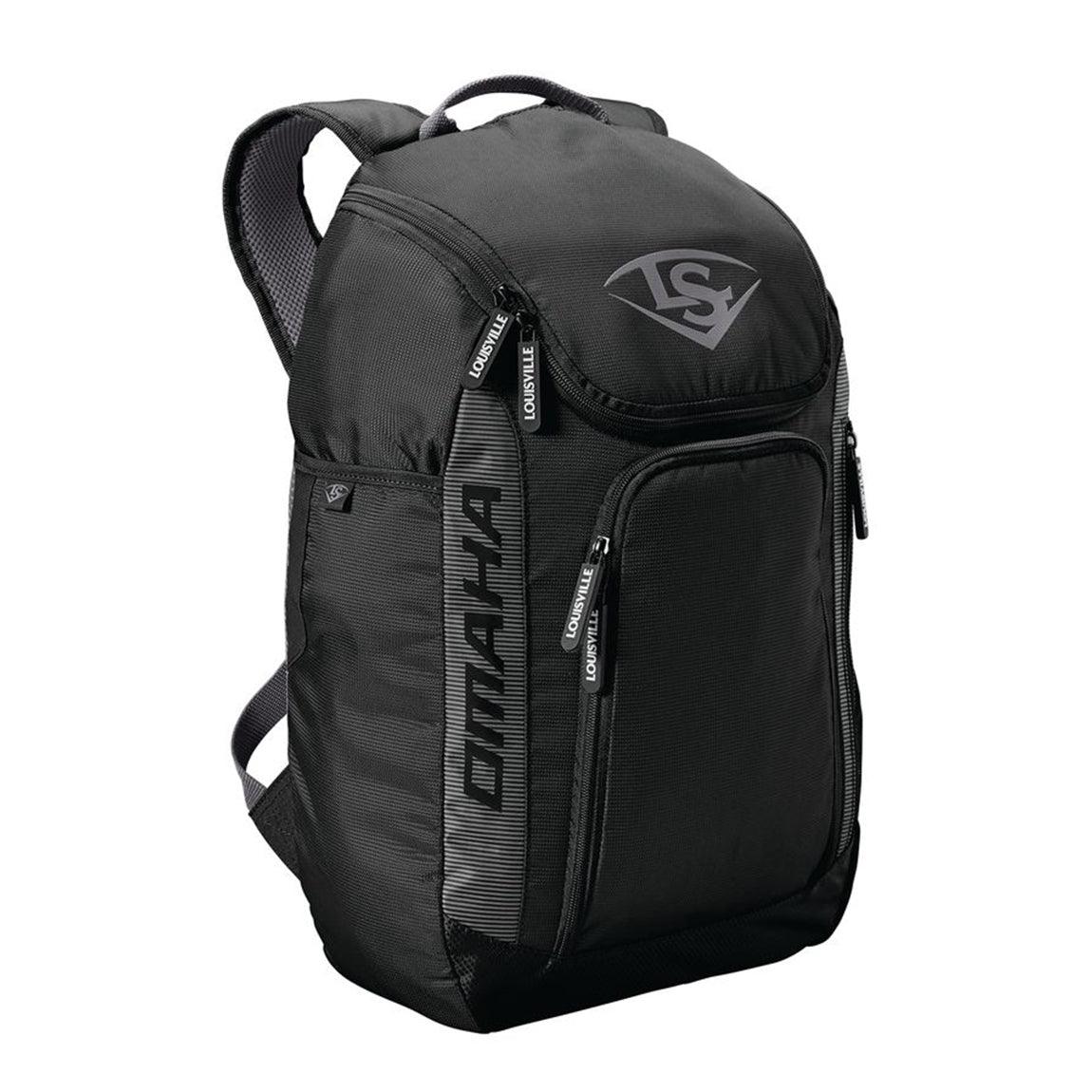 Omaha Stick Pack - Sports Excellence