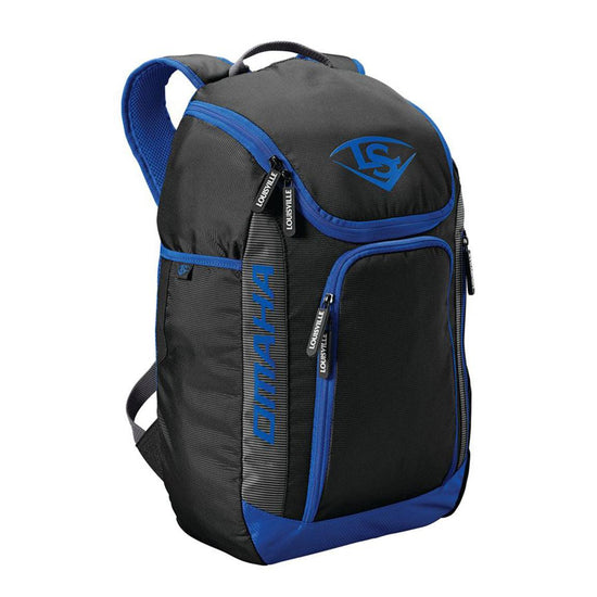 Omaha Stick Pack - Sports Excellence