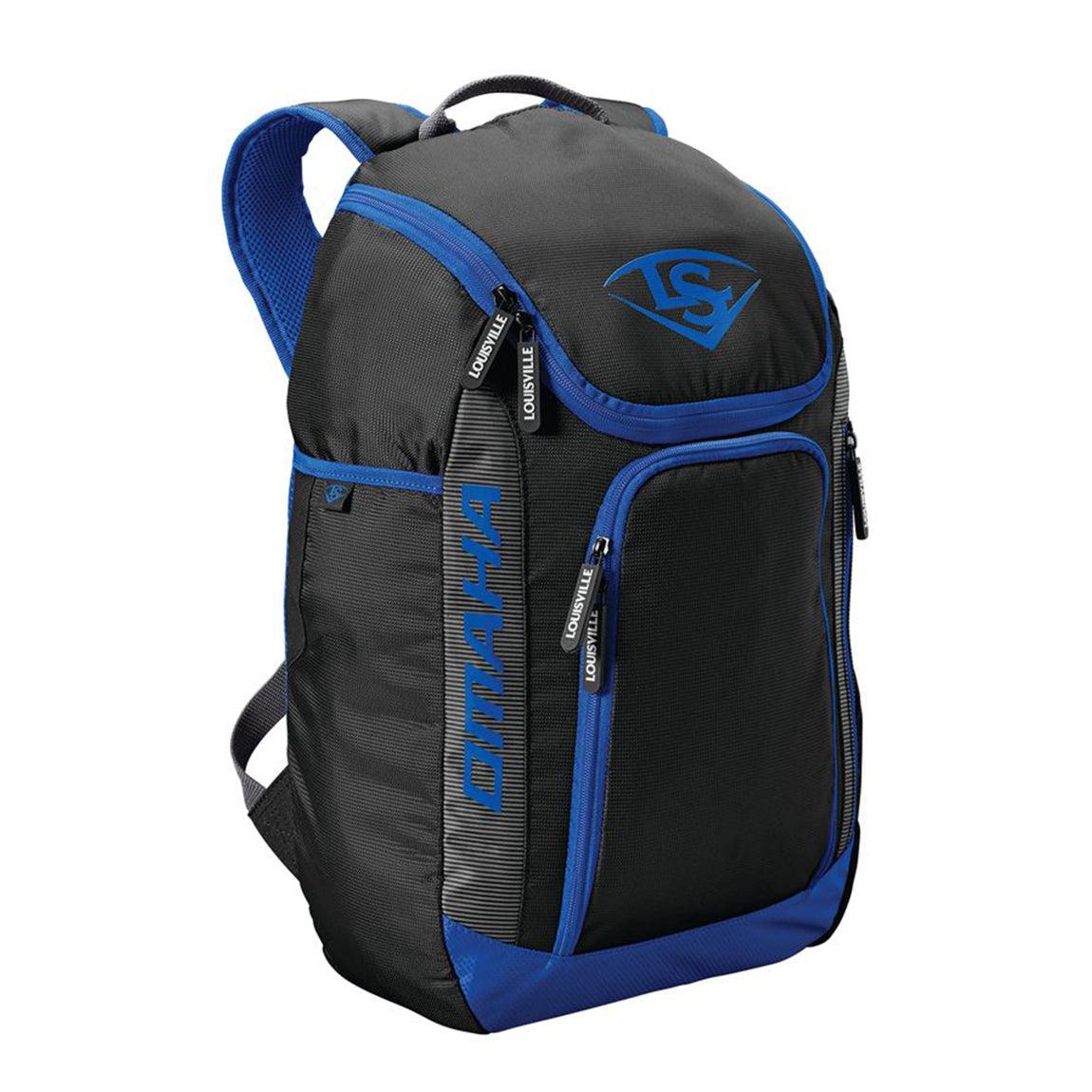 Omaha Stick Pack - Sports Excellence