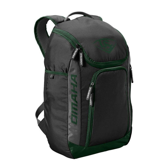 Omaha Stick Pack - Sports Excellence