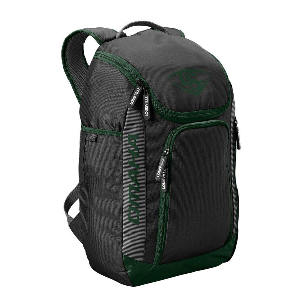 Omaha Stick Pack - Sports Excellence