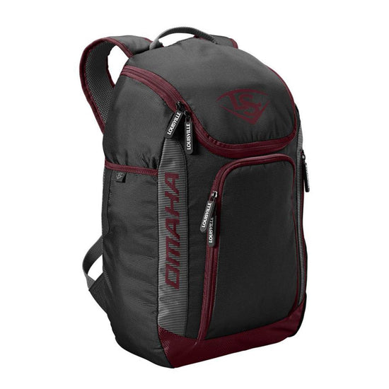 Omaha Stick Pack - Sports Excellence