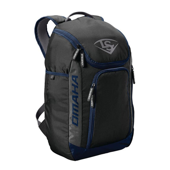 Omaha Stick Pack - Sports Excellence