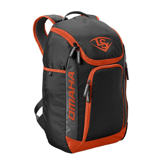 Omaha Stick Pack - Sports Excellence