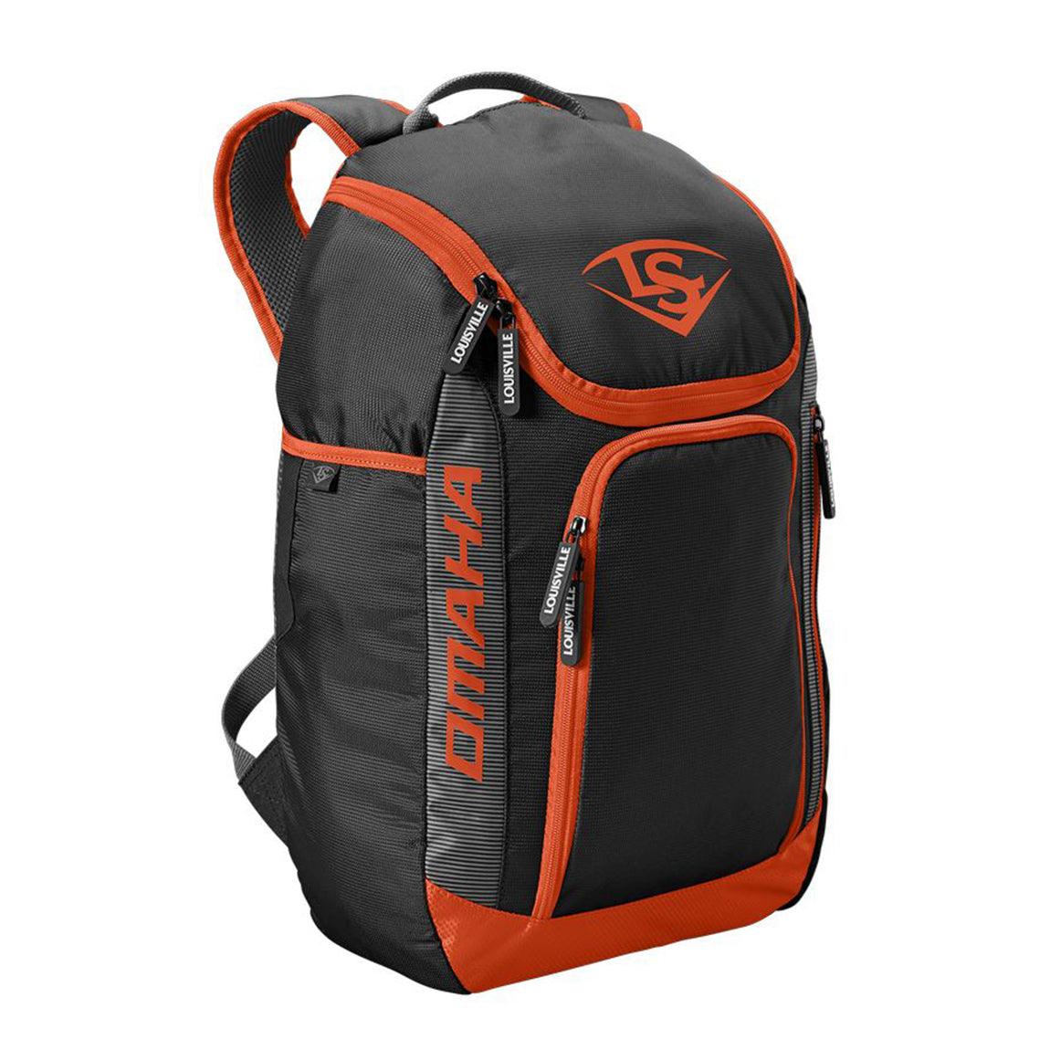 Omaha Stick Pack - Sports Excellence