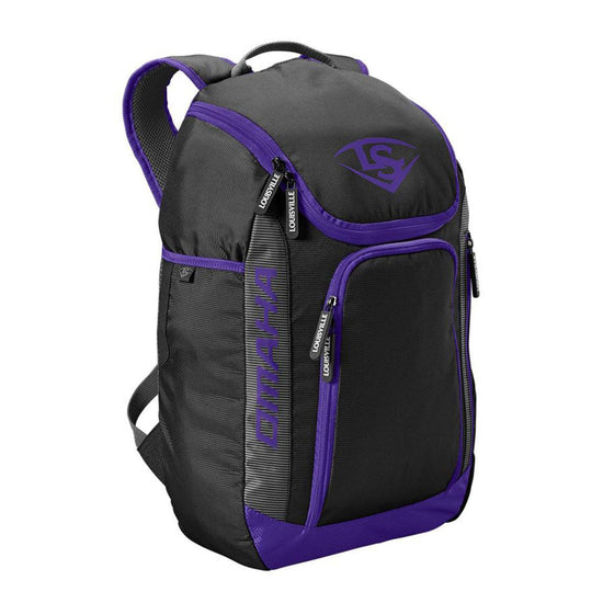 Omaha Stick Pack - Sports Excellence