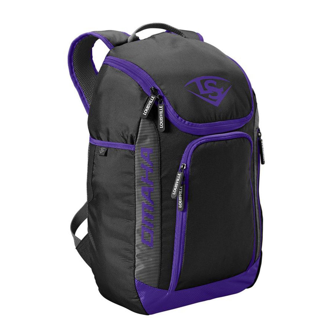 Omaha Stick Pack - Sports Excellence