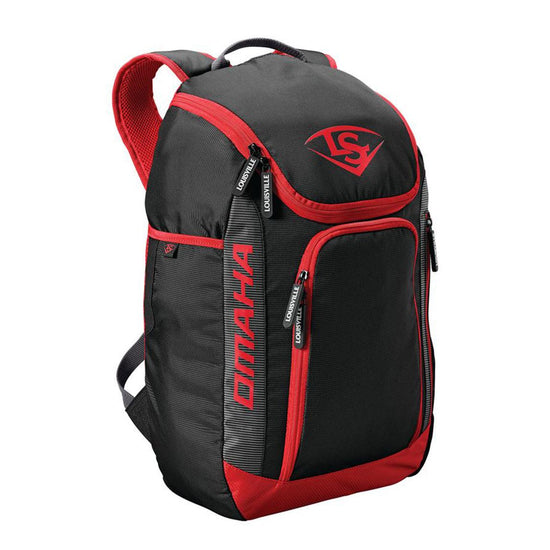 Omaha Stick Pack - Sports Excellence