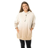 Bauer Ultimate Ombre Hoodie