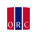 Ottawa Rowing Club logo