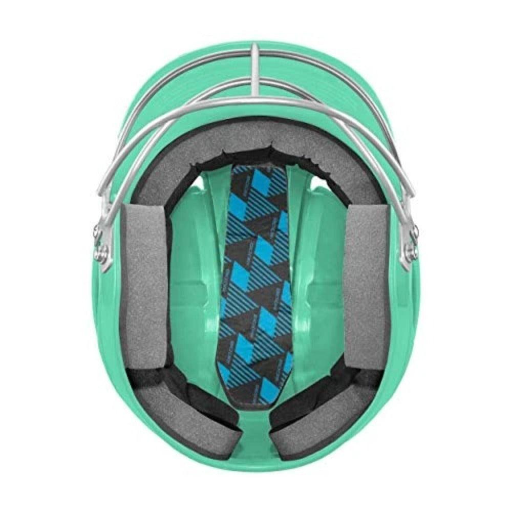 Alph Batting Helmet + Softball Mask Tball Junior - Sports Excellence