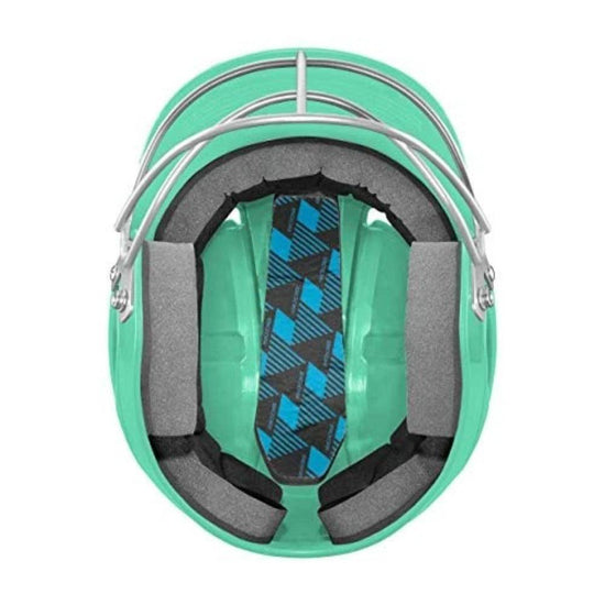 Alph Batting Helmet + Softball Mask Tball Junior - Sports Excellence