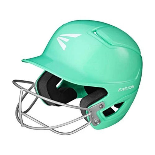 Alph Batting Helmet + Softball Mask Tball Junior - Sports Excellence