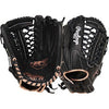 Softball Fastpitch Gloves R9 Series | Rawlings