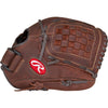 Player Preferred 12" Adult Softball Glove - Sports Excellence