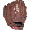 Player Preferred 12" Adult Softball Glove - Sports Excellence