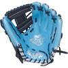 Baseball Glove NXT Series | Rawlings