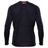 Padded Player Long Sleeve - Senior - Sports Excellence