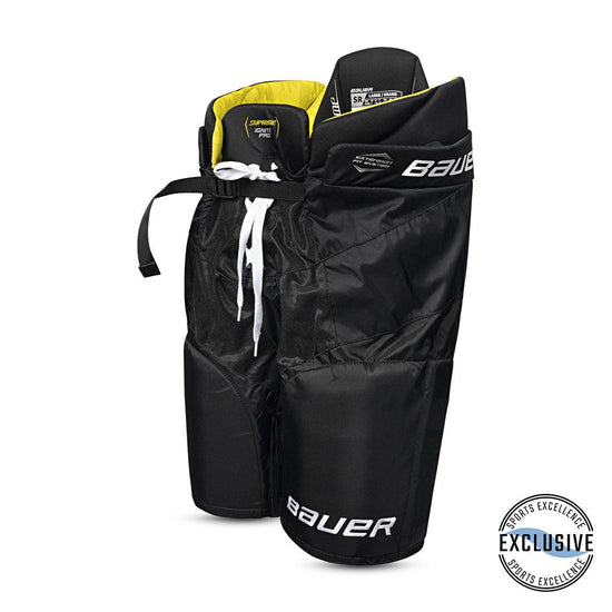 Supreme Ignite Pro Hockey Pants - Senior - Sports Excellence