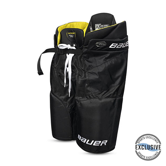 Supreme Ignite Pro Hockey Pants - Junior - Sports Excellence