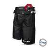 JetSpeed Xtra Plus Hockey Pants - Senior - Sports Excellence