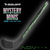 Mystery Mini Stick | Bauer