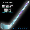 Mystery Mini Stick | Bauer