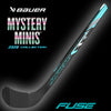 Mystery Mini Stick | Bauer