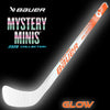 Mystery Mini Stick | Bauer